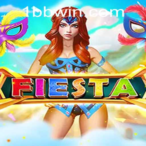 Fiesta: Unveiling the Thrilling Casino Game