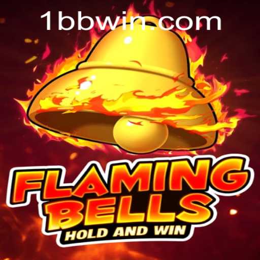 Exploring the Exciting World of Flamingbells: A Comprehensive Guide