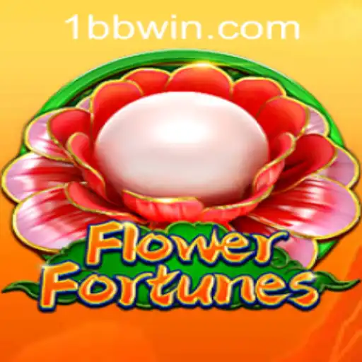 Exploring FlowerFortunes: A Blossoming Journey of Luck and Strategy