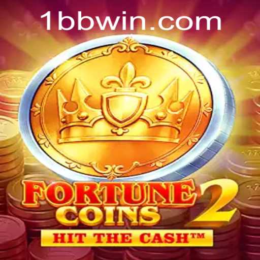 Exploring the Thrills of FortuneCoins2: Game Description, Introduction, and Rules