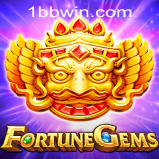 Exploring FortuneGems and the BBWIN PH Login Experience