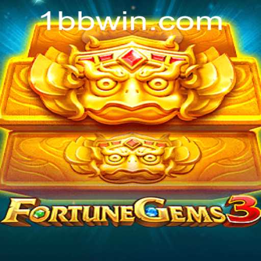 Discovering the Enchantment of FortuneGems3: A Review