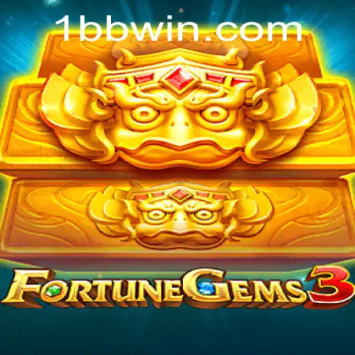 Discovering the Enchantment of FortuneGems3: A Review