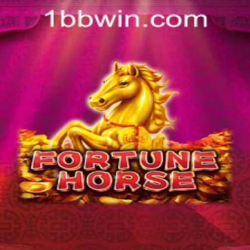 FortuneHorse: A Mesmerizing Blend of Strategy and Luck
