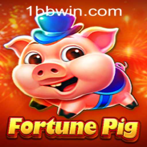 Exploring the Exciting World of FortunePig: A Detailed Guide on bbwin PH Login