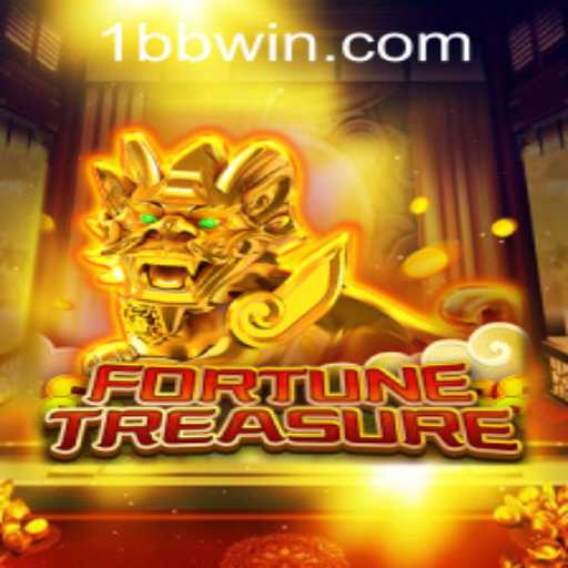 Exploring the Exciting World of FortuneTreasure and Understanding bbwin PH Login