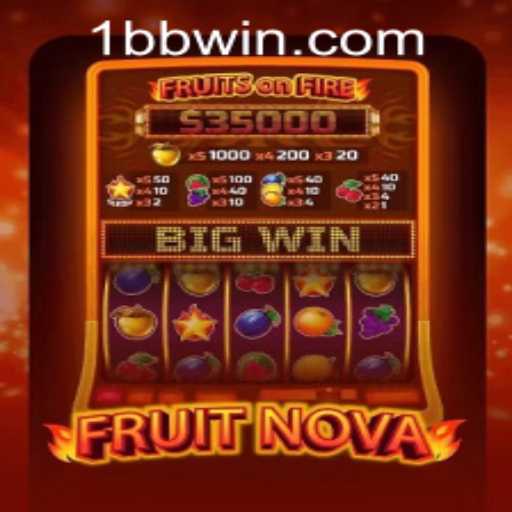 Exploring FruitNova: An Exciting Adventure with bbwin PH Login