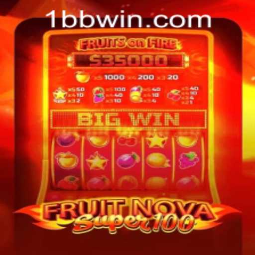 Exploring the Thrills of FruitNovaSuper100 and Navigating bbwin PH Login