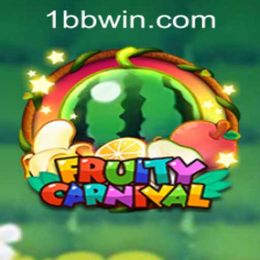 Unlock the Fun: Dive Into FruityCarnival with BBwin PH