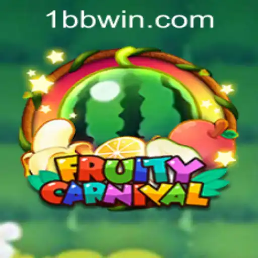 Unlock the Fun: Dive Into FruityCarnival with BBwin PH