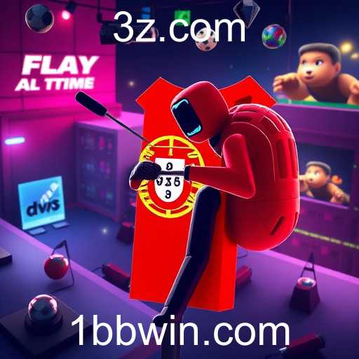 Tendências e Transformações no Mundo dos Jogos em Portugal