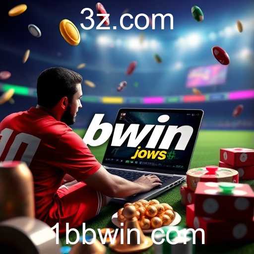 Ascensão de Sites de Jogos em Portugal com Foco em 