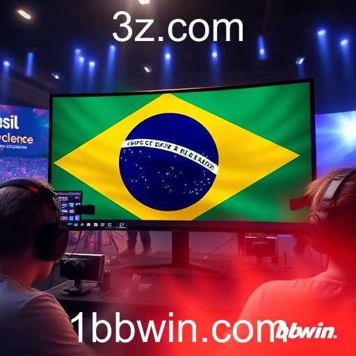 Expansão do Mercado de Jogos em Portugal: Tendências 2025