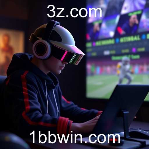 Avanços e Desafios dos Jogos Online em 2025