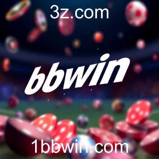 Tendências e Desafios do Setor de Jogos em 2025