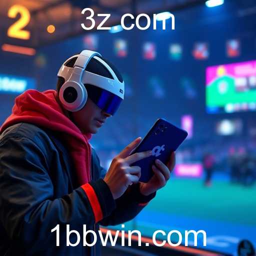 Inovações e Crescimento no Mercado de Jogos Online