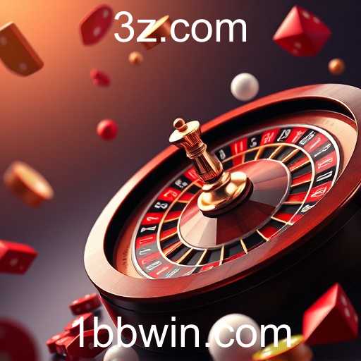 Tendências Emergentes no Mercado de Jogos Online em 2025