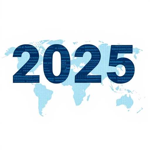 Tendências e Evolução do Mercado de Jogos em 2025