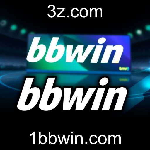 BBwin: A Arte de Vencer nos Jogos em 2025