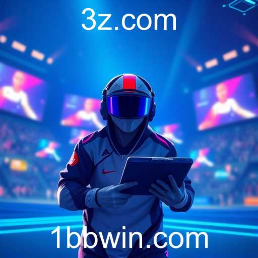 A Revolução dos Jogos Online em 2025