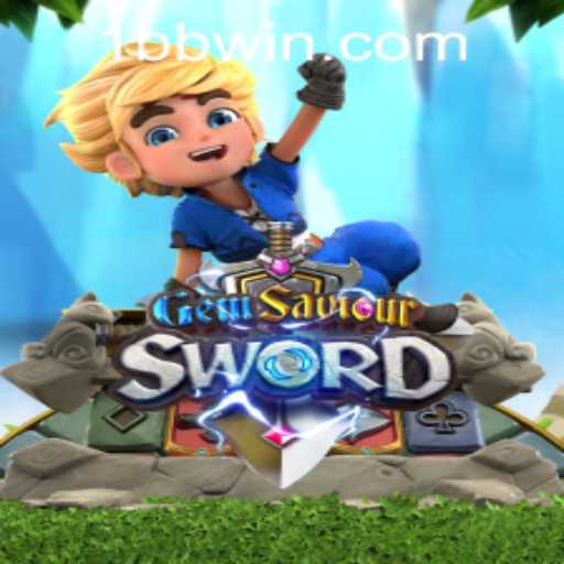 GemSaviourSword: Unveiling the Adventure and Rules of the Game