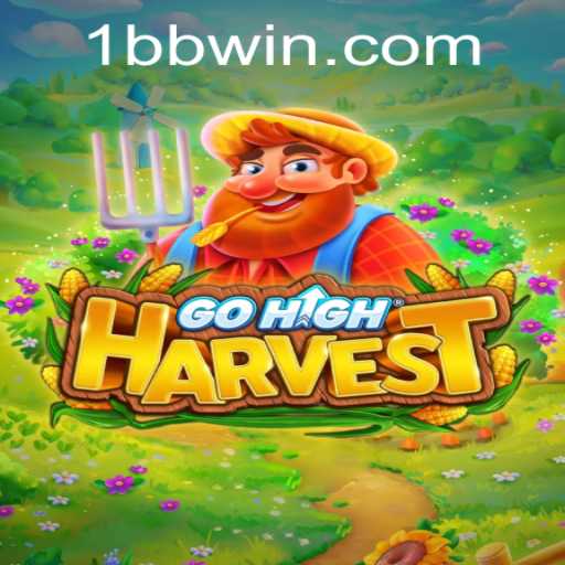 Unveiling GoHighHarvest: A Comprehensive Guide