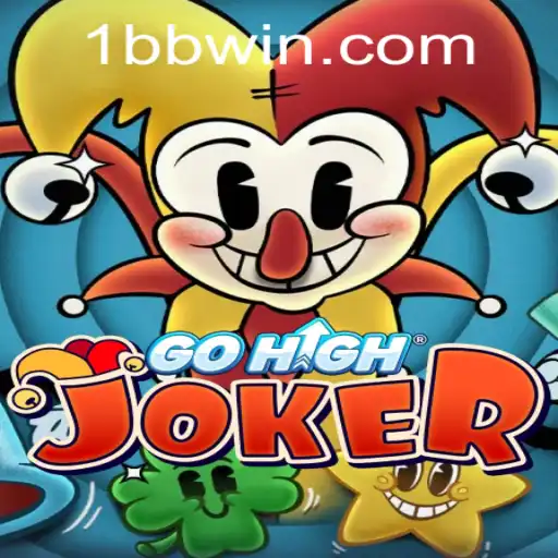 Exploring the Exciting World of GoHighJoker