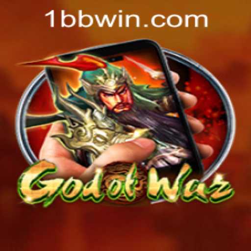 GodofWarM: A Riveting Gaming Experience