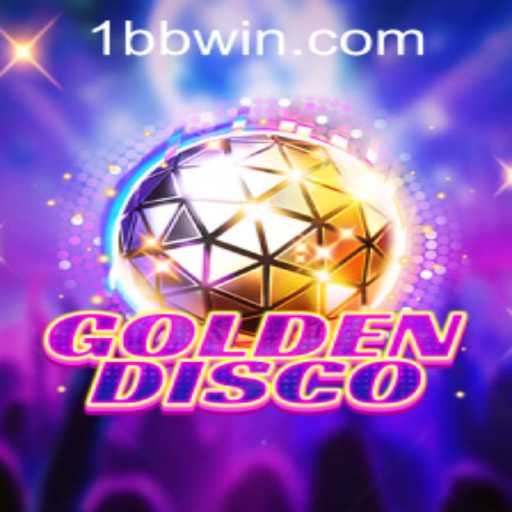 GoldenDisco: Unveiling the Ultimate Gaming Experience