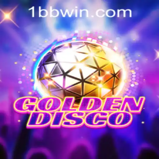GoldenDisco: Unveiling the Ultimate Gaming Experience