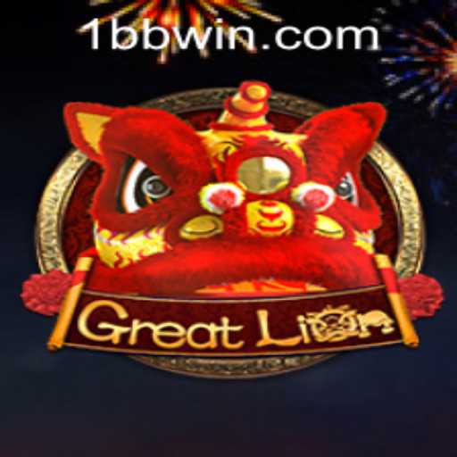 Exploring the Thrills of GreatLion: A Detailed Overview of the Game and BBwin PH Login