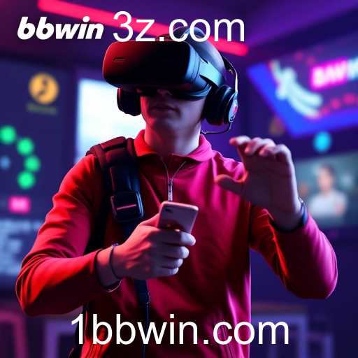 O Crescimento dos Jogos Online no Brasil em 2025