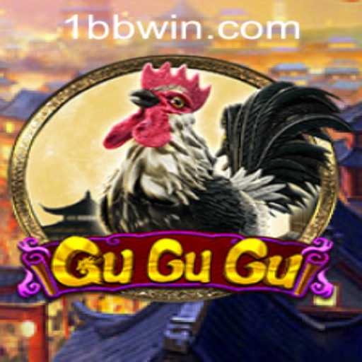 Exploring the World of GuGuGu and bbwin PH Login