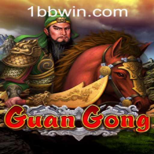Exploring GuanGong: Understanding the Game and Its Rules