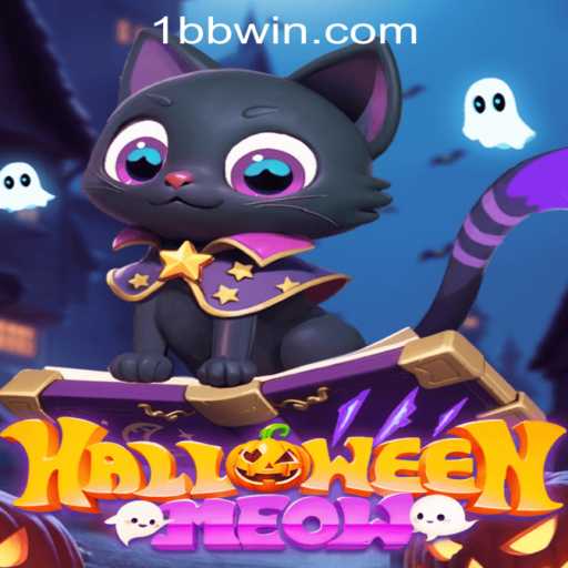Dive into the Enchanting World of HalloweenMeow: A Spectacular Adventure Awaits