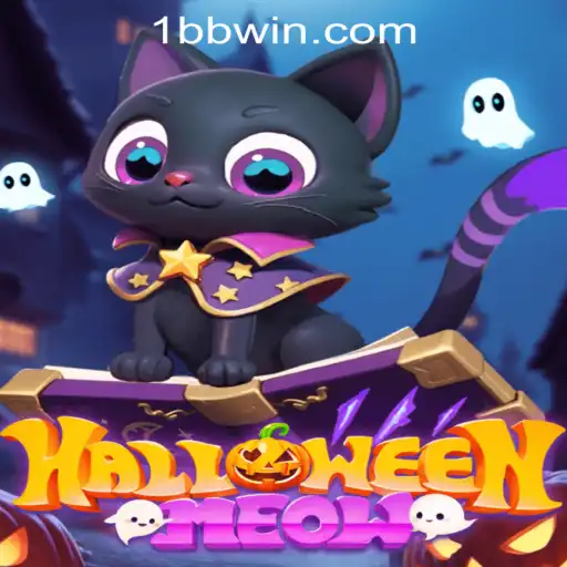 Dive into the Enchanting World of HalloweenMeow: A Spectacular Adventure Awaits