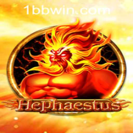 Hephaestus: The Ultimate Gaming Experience