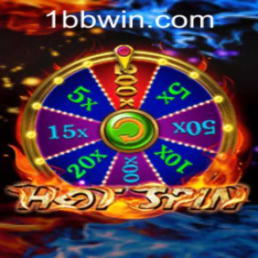 HotSpin: A Thrilling Gaming Adventure with BBwin PH Login