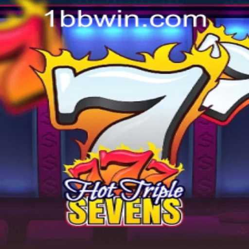 Exploring the Excitement of HotTripleSevens and Navigating bbwin PH Login