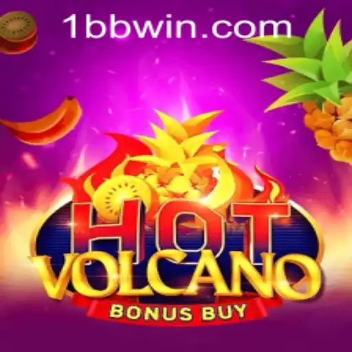 HotVolcanoBonusBuy: Unleashing the Thrill of the Game with BBWIN PH Login