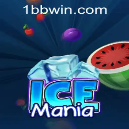 Discover the Chilling Thrills of IceMania