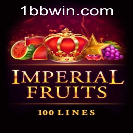 Explore the Exciting Realms of Imperial Fruits 100 and bbwin PH Login