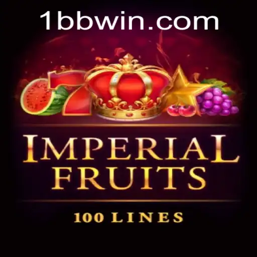 Explore the Exciting Realms of Imperial Fruits 100 and bbwin PH Login
