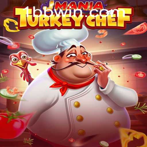 Discover the Culinary Delight of JManiaTurkeyChef: A Gaming Experience