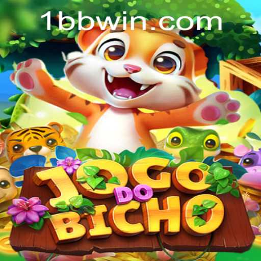 Discovering JOGODOBICHO: The Intriguing World of BBWIN PH Login