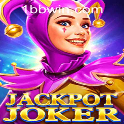 JackpotJoker: Thrilling Gameplay in the World of Online Casinos