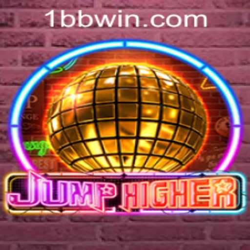 JumpHigher: A New Gaming Sensation and the Intriguing bbwin PH Login Connection