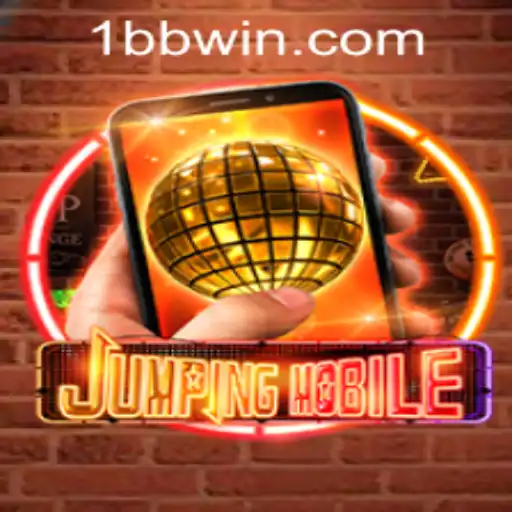 Jumpingmobile: Exploring Gameplay and Rules with the Latest Trends