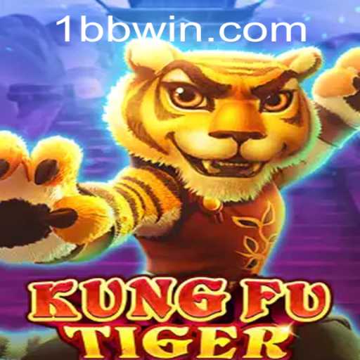 KungFuTiger: The Exciting World of Martial Arts Gaming