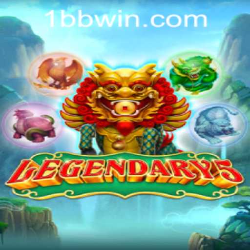 Exploring the Thrilling World of Legendary5 and Understanding BBwin PH Login